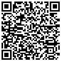 QR Code for bitcoin:bitcoin:bitcoin:bitcoin:bitcoin:bitcoin:bitcoin:litecoin:LKppH8dcyo7UwftYZtb7vkrUXDr9x2Xa98