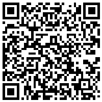 QR Code for bitcoin:bitcoin:bitcoin:bitcoin:bitcoin:bitcoin:bitcoin:litecoin:LKq5XRzDvDEtMLeVT9jsfQvYE29PpPVZPy