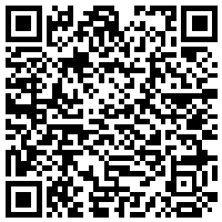 QR Code for bitcoin:bitcoin:bitcoin:bitcoin:bitcoin:bitcoin:bitcoin:litecoin:LKqBgKuJcnnKauUgGfU4muDYQeo7zWDo2h
