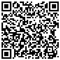 QR Code for bitcoin:bitcoin:bitcoin:bitcoin:bitcoin:bitcoin:bitcoin:litecoin:LKqPWCaqdMDobuuMMoAt8bXgw4eVE44GUN