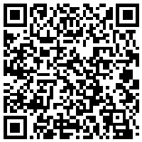 QR Code for bitcoin:bitcoin:bitcoin:bitcoin:bitcoin:bitcoin:bitcoin:litecoin:LKqSyaa8UcfmNtPygwqAbHQuJHhcwZwheN