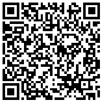 QR Code for bitcoin:bitcoin:bitcoin:bitcoin:bitcoin:bitcoin:bitcoin:litecoin:LKqfJZ6bbYMVUtq8tNBYVL6a48FMttCSQd