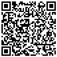 QR Code for bitcoin:bitcoin:bitcoin:bitcoin:bitcoin:bitcoin:bitcoin:litecoin:LKrfGEvWwjDexA2nHdB7wWGe5wuSdY4gST