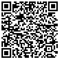 QR Code for bitcoin:bitcoin:bitcoin:bitcoin:bitcoin:bitcoin:bitcoin:litecoin:LKrrAeN4DPm7AyDQYPv8QSYChMqvdSbeSW
