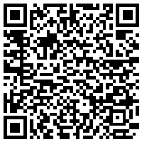 QR Code for bitcoin:bitcoin:bitcoin:bitcoin:bitcoin:bitcoin:bitcoin:litecoin:LKrtH5d2PDFeFfdxu97MZFwQ2FdJnZkTHk