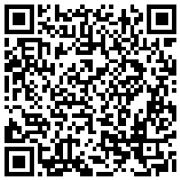 QR Code for bitcoin:bitcoin:bitcoin:bitcoin:bitcoin:bitcoin:bitcoin:litecoin:LKrvJuyVditXdUpzsFbZe1cYtkTPFDcjbL