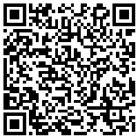 QR Code for bitcoin:bitcoin:bitcoin:bitcoin:bitcoin:bitcoin:bitcoin:litecoin:LKsQss82bBybdPM2w4o7yBt3E3q3bVxa7A