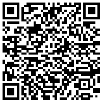 QR Code for bitcoin:bitcoin:bitcoin:bitcoin:bitcoin:bitcoin:bitcoin:litecoin:LKsSizjf6VQL2sk2X8Cp6becfPWBvGoM3Q