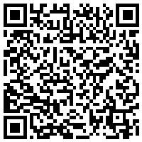 QR Code for bitcoin:bitcoin:bitcoin:bitcoin:bitcoin:bitcoin:bitcoin:litecoin:LKsUgD8TRBw9GSQcypwrLyLLQEhCSma1vx