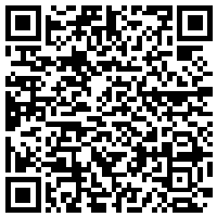 QR Code for bitcoin:bitcoin:bitcoin:bitcoin:bitcoin:bitcoin:bitcoin:litecoin:LKsWingo48suMZW4XdsMCusNJshHjbHasL