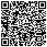 QR Code for bitcoin:bitcoin:bitcoin:bitcoin:bitcoin:bitcoin:bitcoin:litecoin:LKt3FmKB5Ub2coh736Dw3iF3WUdQoZmLbm
