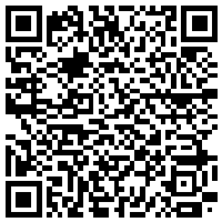 QR Code for bitcoin:bitcoin:bitcoin:bitcoin:bitcoin:bitcoin:bitcoin:litecoin:LKt8aZa8PxBKvbeVB9Sr7dMCyAdnbRAZvZ