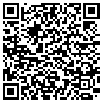 QR Code for bitcoin:bitcoin:bitcoin:bitcoin:bitcoin:bitcoin:bitcoin:litecoin:LKtTyZPpGodtkFrDBhSoAGynQBbqAXuoZq