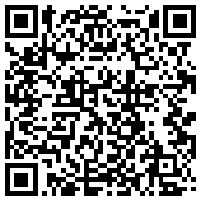 QR Code for bitcoin:bitcoin:bitcoin:bitcoin:bitcoin:bitcoin:bitcoin:litecoin:LKtUZdEnVkkoMkJXiXTuFLDoPLSFD9KXfZ