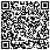 QR Code for bitcoin:bitcoin:bitcoin:bitcoin:bitcoin:bitcoin:bitcoin:litecoin:LKtV49vbKwi1YWMi5AViUfegD4eB1KBq7t