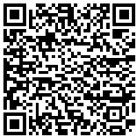 QR Code for bitcoin:bitcoin:bitcoin:bitcoin:bitcoin:bitcoin:bitcoin:litecoin:LKthJsGZN5fGfiRksJSmDbyRbGfJSvPswH