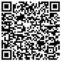QR Code for bitcoin:bitcoin:bitcoin:bitcoin:bitcoin:bitcoin:bitcoin:litecoin:LKtm75hLDXCHQShFMe1nitAXt6AQUBLPXo