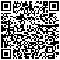 QR Code for bitcoin:bitcoin:bitcoin:bitcoin:bitcoin:bitcoin:bitcoin:litecoin:LKtsXsLBdpmMUGi4QuTnsRFPom328sCb7r