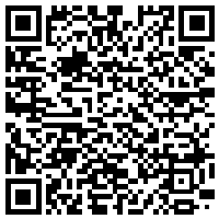 QR Code for bitcoin:bitcoin:bitcoin:bitcoin:bitcoin:bitcoin:bitcoin:litecoin:LKu3VqMTFS2cRC4HpXKBWMe3cLffeA2MbD