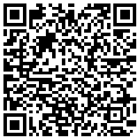 QR Code for bitcoin:bitcoin:bitcoin:bitcoin:bitcoin:bitcoin:bitcoin:litecoin:LKu5b7yJAkxLRC5KthsGuL3Z4GLaVmLQL2