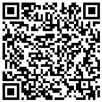 QR Code for bitcoin:bitcoin:bitcoin:bitcoin:bitcoin:bitcoin:bitcoin:litecoin:LKu5goumxDkvbYmgi2BQ2vDbu7HB5dxtCe