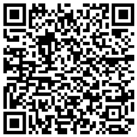 QR Code for bitcoin:bitcoin:bitcoin:bitcoin:bitcoin:bitcoin:bitcoin:litecoin:LKu8X6sAugBXwgnTq2p4DALcsvAN9VRvzz