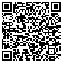 QR Code for bitcoin:bitcoin:bitcoin:bitcoin:bitcoin:bitcoin:bitcoin:litecoin:LKuDBYd7eyKBcAPnD2EV9UoHREeYJmo2Li