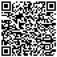 QR Code for bitcoin:bitcoin:bitcoin:bitcoin:bitcoin:bitcoin:bitcoin:litecoin:LKuDaepHTD6dzbvErm89bheiFFy3VZyTT5