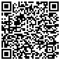 QR Code for bitcoin:bitcoin:bitcoin:bitcoin:bitcoin:bitcoin:bitcoin:litecoin:LKuFGTMRZpTPpK5RG7Ykm7NhAEayo7h6h2