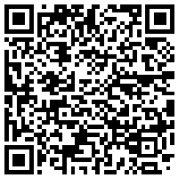 QR Code for bitcoin:bitcoin:bitcoin:bitcoin:bitcoin:bitcoin:bitcoin:litecoin:LKuMPfVVcKP1DNWJ2PRN3zyAReRf6cmQK4