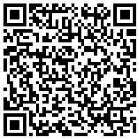 QR Code for bitcoin:bitcoin:bitcoin:bitcoin:bitcoin:bitcoin:bitcoin:litecoin:LKuYieptxhUpfM85PQkPLLFdmtBHB3PCye