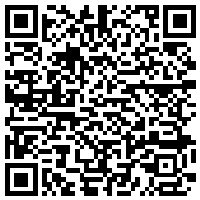 QR Code for bitcoin:bitcoin:bitcoin:bitcoin:bitcoin:bitcoin:bitcoin:litecoin:LKv5LMmbtGLuYyAXEu717bs8YRYkc6gs6t