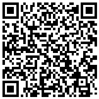 QR Code for bitcoin:bitcoin:bitcoin:bitcoin:bitcoin:bitcoin:bitcoin:litecoin:LKvJj8ViUxz9K99APUWikNXd7DUU5eTAYc