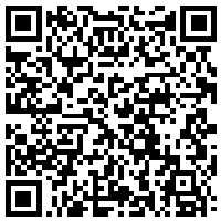 QR Code for bitcoin:bitcoin:bitcoin:bitcoin:bitcoin:bitcoin:bitcoin:litecoin:LKvLGKQMemsWsodAfNmfSRne9FcTvxMuKY