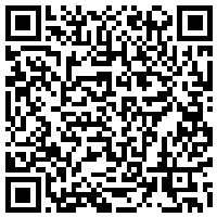 QR Code for bitcoin:bitcoin:bitcoin:bitcoin:bitcoin:bitcoin:bitcoin:litecoin:LKvNfnaR9Pso2uAtELLssEweiEYcceoQZm