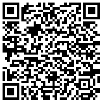 QR Code for bitcoin:bitcoin:bitcoin:bitcoin:bitcoin:bitcoin:bitcoin:litecoin:LKvbFofN5F3stTYaGGmrmqNMs9srVhuVMc