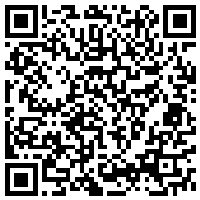 QR Code for bitcoin:bitcoin:bitcoin:bitcoin:bitcoin:bitcoin:bitcoin:litecoin:LKvc1FQPdLX4BX5ZmfDK4P765FVJS1fLem