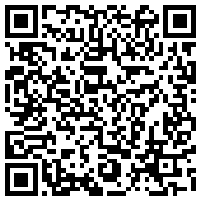 QR Code for bitcoin:bitcoin:bitcoin:bitcoin:bitcoin:bitcoin:bitcoin:litecoin:LKvfPyBMaLWhkMsb4MebtYtw5ZhtwCt29K