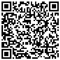 QR Code for bitcoin:bitcoin:bitcoin:bitcoin:bitcoin:bitcoin:bitcoin:litecoin:LKvhrmx7kiD3JaUVD4MbZBK3uuZakbCDUb