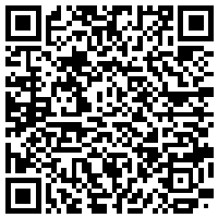 QR Code for bitcoin:bitcoin:bitcoin:bitcoin:bitcoin:bitcoin:bitcoin:litecoin:LKw1XGd2pXTS3MHDnyFknGJRgAgv5VRRpd