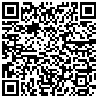 QR Code for bitcoin:bitcoin:bitcoin:bitcoin:bitcoin:bitcoin:bitcoin:litecoin:LKwExchFAGgH1zvf7eoaDdBAmiJAFeKFss
