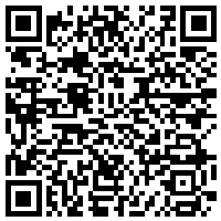 QR Code for bitcoin:bitcoin:bitcoin:bitcoin:bitcoin:bitcoin:bitcoin:litecoin:LKwTAFWe4vuJph5SmEafbCctLqqaaJjFUE