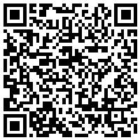 QR Code for bitcoin:bitcoin:bitcoin:bitcoin:bitcoin:bitcoin:bitcoin:litecoin:LKwrYLABGi2ebkpuLUX4XTtPVeNLfCs3FS