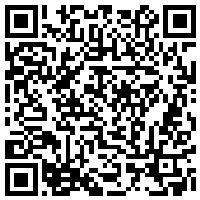 QR Code for bitcoin:bitcoin:bitcoin:bitcoin:bitcoin:bitcoin:bitcoin:litecoin:LKwwrXTixKXA4bSfcvpLAY5FBs4qiHaxo7