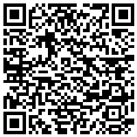 QR Code for bitcoin:bitcoin:bitcoin:bitcoin:bitcoin:bitcoin:bitcoin:litecoin:LKx6hm9Qm3gkgFowdneTP2ukEmbZHoRcRc