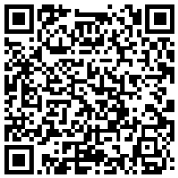 QR Code for bitcoin:bitcoin:bitcoin:bitcoin:bitcoin:bitcoin:bitcoin:litecoin:LKx87okzAguVsqJsAzXgrq4PSECLajttQ9