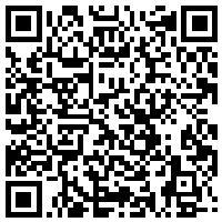 QR Code for bitcoin:bitcoin:bitcoin:bitcoin:bitcoin:bitcoin:bitcoin:litecoin:LKxeg3PVJRcfaKkcKdN2LTM4641EmLisLB