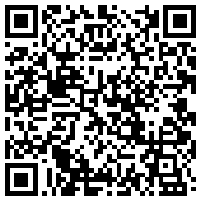QR Code for bitcoin:bitcoin:bitcoin:bitcoin:bitcoin:bitcoin:bitcoin:litecoin:LKxtxk7RddJU1wScGG8iq7iZDiAPkGa1JS