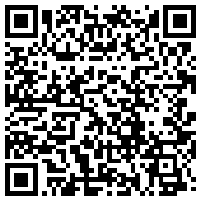 QR Code for bitcoin:bitcoin:bitcoin:bitcoin:bitcoin:bitcoin:bitcoin:litecoin:LKy9o5ZPamPJRyqZugC2GzPmeftSWzpPKy