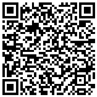 QR Code for bitcoin:bitcoin:bitcoin:bitcoin:bitcoin:bitcoin:bitcoin:litecoin:LKyEmJ7NvmTroLb3Bbahu7Agu49dFaioZ6